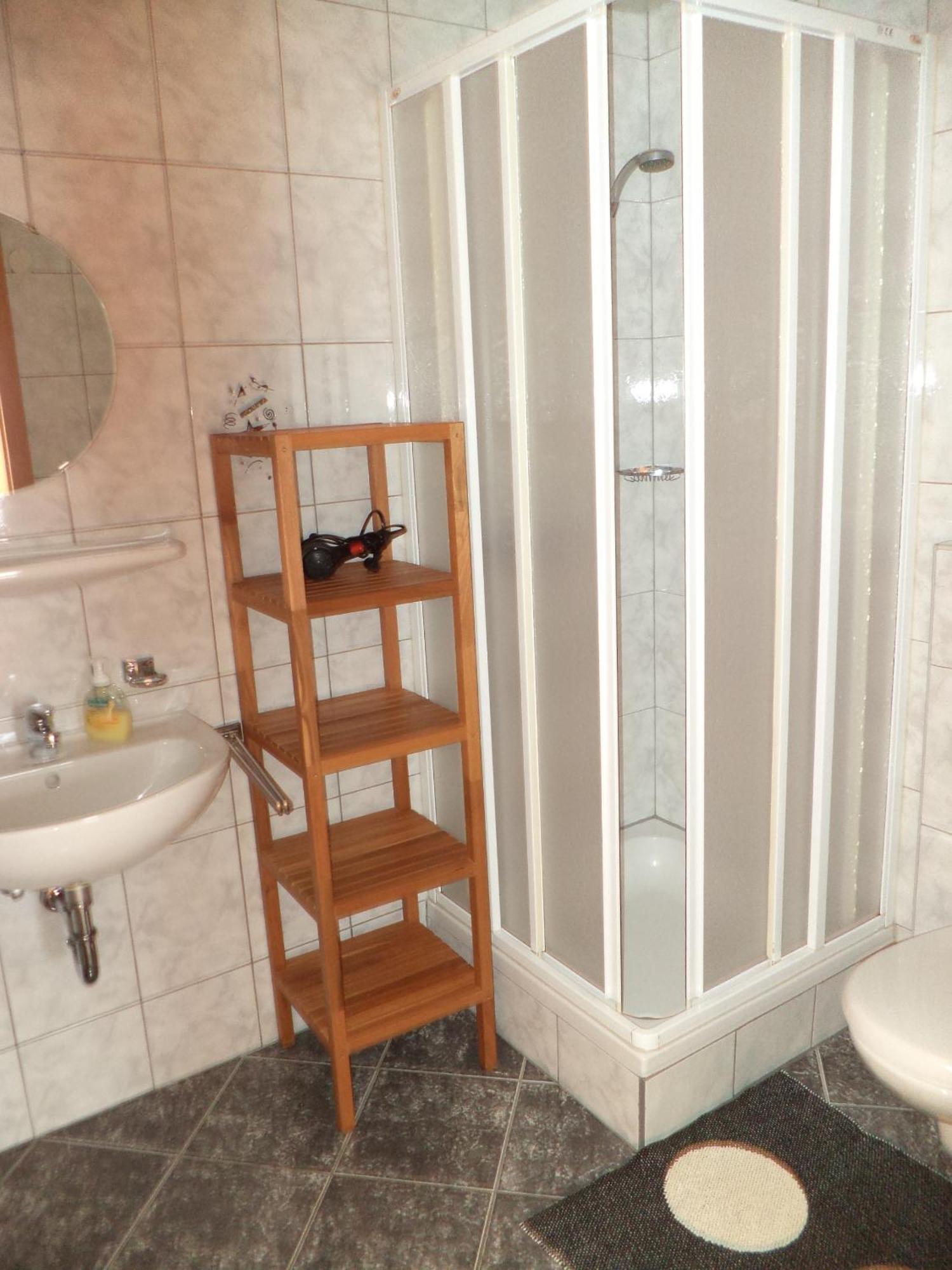 Haus Wachter Anke Apartman Gaschurn Szoba fotó